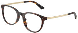 Jimmy Choo JC3055D 5002 Rama ochelari