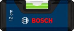 Bosch vízmérték 12 cm 1600a03aa3