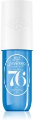 Sol de Janeiro Cheirosa '76 illatosított haj- és testpermet hölgyeknek 90 ml