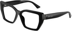 Jimmy Choo JC3053JU 5000 Rama ochelari