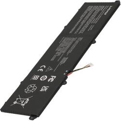 2-Power Baterie 2-POWER 11.55V 3400mAh pentru ASUS A1405VA, A415JQ, S333JP, S333JQ, X521FA, X521FL (77051224)
