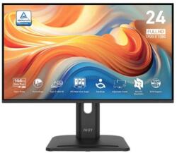 MSI PRO MP245PHGN E14 Monitor