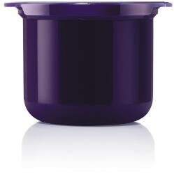 Caudalie A gazdag krém 50 ml Női - douglas - 34 090 Ft
