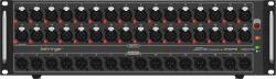 BEHRINGER S32 - kytary