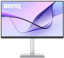 BenQ MA320UG 9H.LP1LA.TBA Monitor
