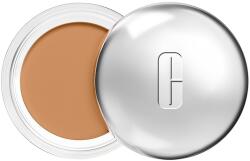 Clinique Daily Calm Makeup Balm 05 - MEDIUM 30 ml