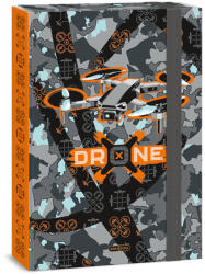 Ars Una Drone X A4 (50855384)