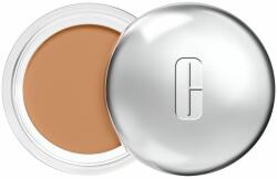 Clinique Daily Calm Makeup Balm 04 - LIGHT MEDIUM 3 30 ml