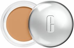 Clinique Daily Calm Makeup Balm 03 - LIGHT MEDIUM 2 30 ml