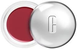 Clinique Lip + Cheek 07 - SOFT BERRY 5 ml Női