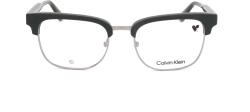 Calvin Klein CK24103 300 53 Ochelari de citit