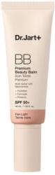 Dr. Jart+ Premium BB Fair-Light 40 ml