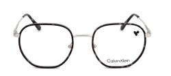 Calvin Klein CK24113 N 025 50 Ochelari de citit