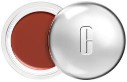 Clinique Lip + Cheek 05 - GENTLE CURRANT 5 ml Női