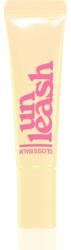 UNLEASHIA Sunset Dazzle Gloss Balm hidratáló ajakfény árnyalat No. 0 Waikki 10 g