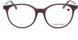 Calvin Klein CK24543 515 52 Ochelari de citit