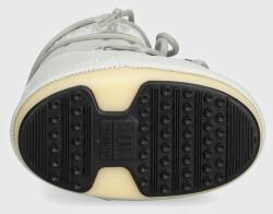 Moon Boot Детски апрески ICON NYLON