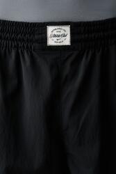 Nike панталон за трениране мъжки N. A. C (IF2210.010)
