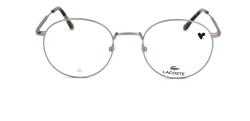 Lacoste L2308 033 51 Ochelari de citit