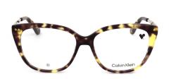 Calvin Klein CK23520 528 54 Ochelari de citit