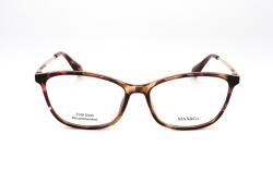 MAX&Co Max&Co. MO5083 55A 54 Ochelari de citit