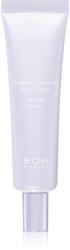 BIOHEAL BOH Probioderm Collagen Tone Up Sun Cream napozókrém arcra kollagénnel SPF 50+ 50 ml
