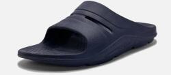 Peak női papucs Navy 40/41 (RL1602-navy-40/41)