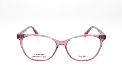 MAX&Co Max&Co. MO5115 074 50