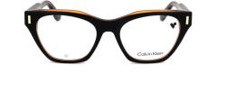 Calvin Klein CK23518 002 52