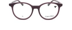 Calvin Klein CK24543 515