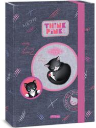 Ars Una Think Pink 5519 A4 (50855193)