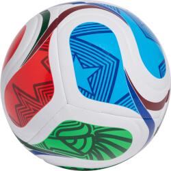 Adidas FIFA World Cup 26 Trionda Training (JD8032)