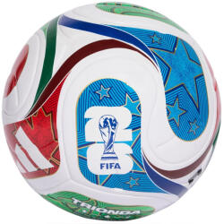 Adidas FIFA World Cup 26 Trionda League (JD8030)