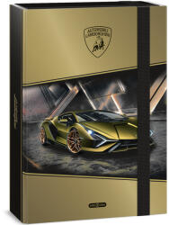 Ars Una Lamborghini 5523 A4 (50855230)