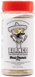 Meat Church Blanco rub, 340 g (129214)