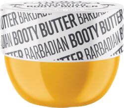  Crema de corp La vida Caribena 200ml Barbadia