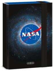 Ars Una Nasa 5562 A5 (50865628)