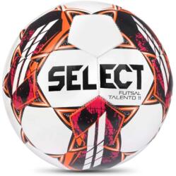 Select Talento 11 Mini V22 (Select005)