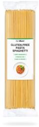  Paste fără gluten - spaghete - GymBeam