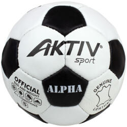 AktivSport Alpha No.5 (208000001)