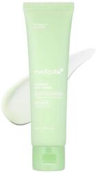 medicube Exosome Cica Cream nyugtató arckrém, 50 ml