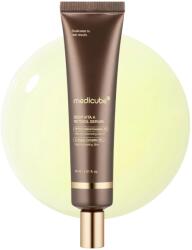 medicube Deep Vita A Retinol Serum öregedésgátló szérum retinoidokkal, 30 ml