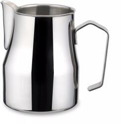Weis Tejkiöntő Barista 350 ml, rozsdamentes acél