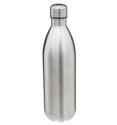 5five Termoszpalack acél, 1 liter (181840)