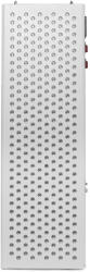 BrainLight Red light panel Blight 1500 PRO