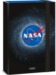 Ars Una Nasa 5562 A4 (50855629)