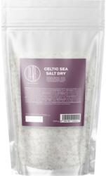 BrainMax Pure BrainMax Pure® Celtic Sea Salt, Dry, tengeri só, száraz, 1000 g