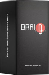 BrainLight Blight Recovery Belt