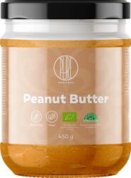 BrainMax Pure BrainMax Pure® Peanut spread, 100% Mogyorókrém, BIO, 450
