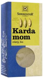 Sonnentor őrölt kardamom, BIO, 50 g